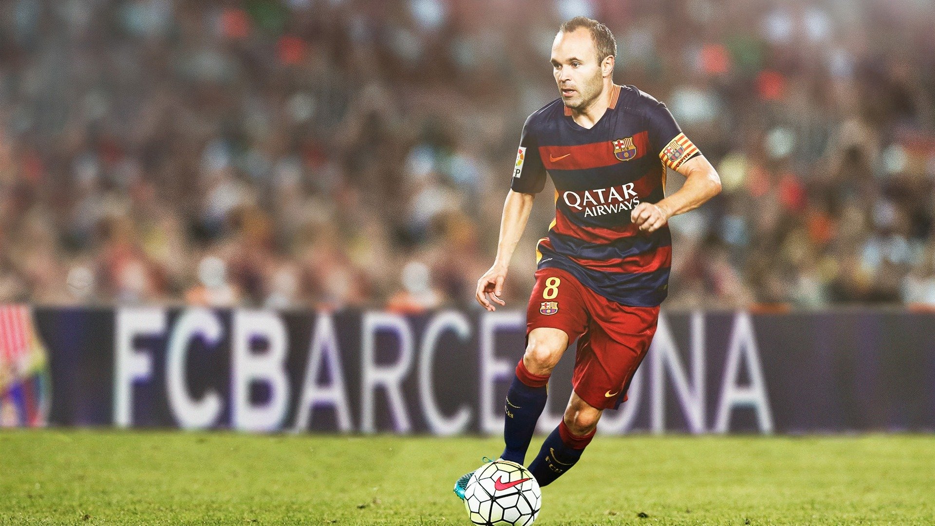 开云下载-非洲雄鹰展翅高飞，尼日利亚大胜伊朗，登贝莱致命一击引爆2026世界杯黑马之战